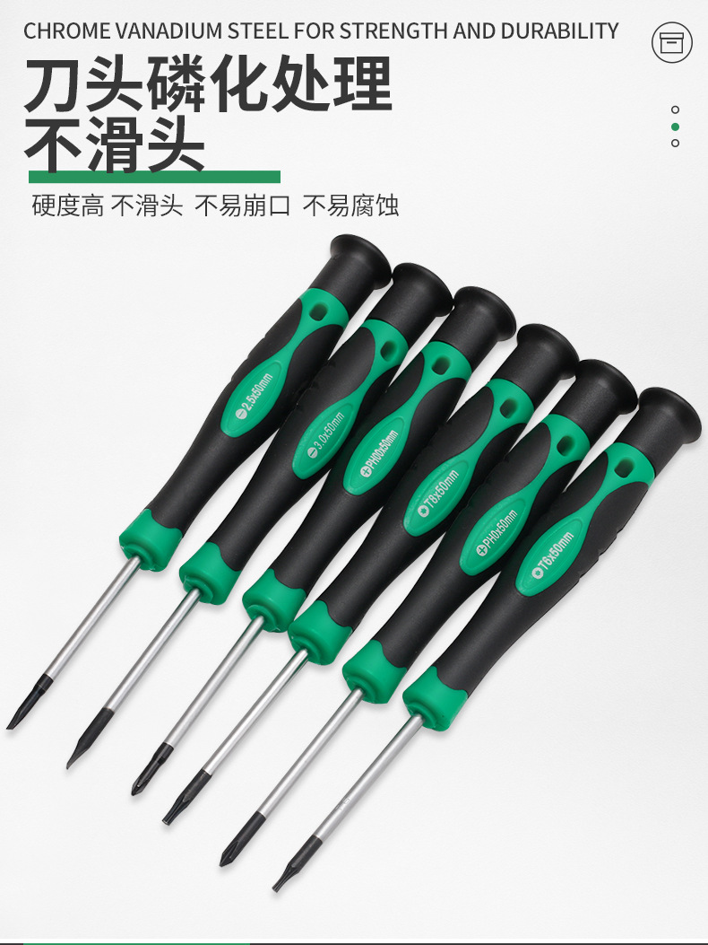 790详情_06.jpg