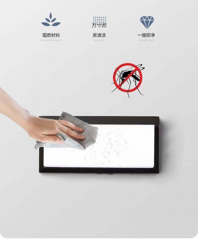 0fd2a3ba-8787-4b60-a06e-9d767b630b73.jpe