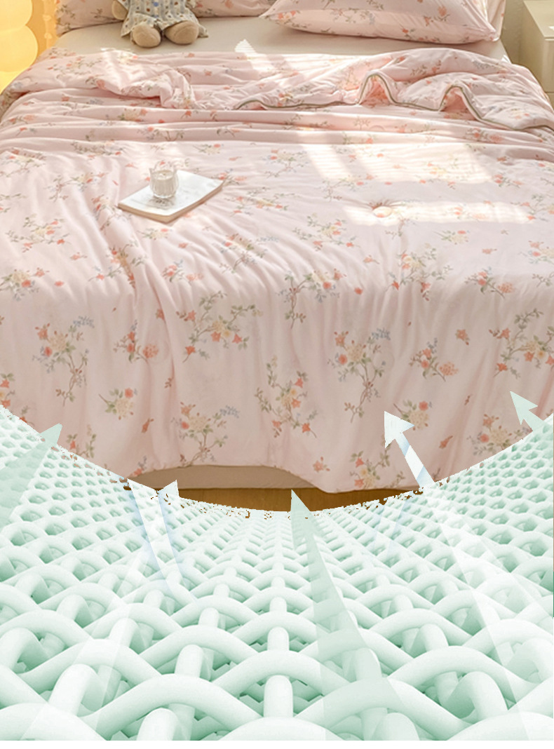 344e68f8-a77b-4c18-83b3-6c399aa862272025