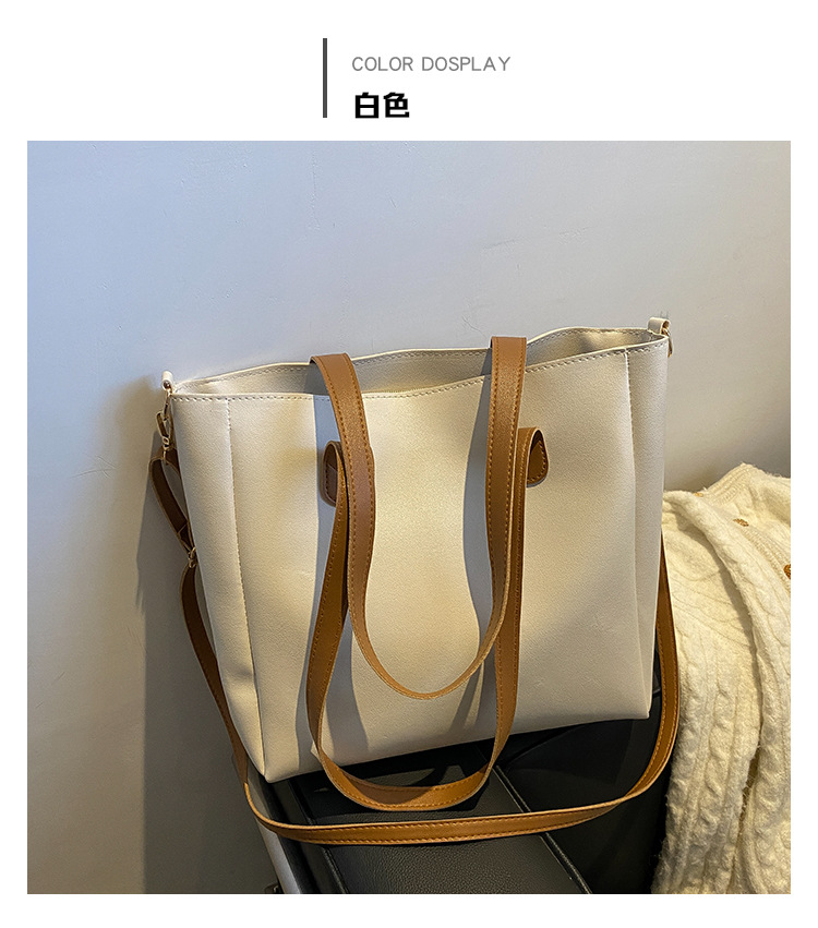 3静物展示_02.jpg