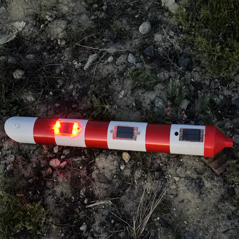 微信图片_20250616095227