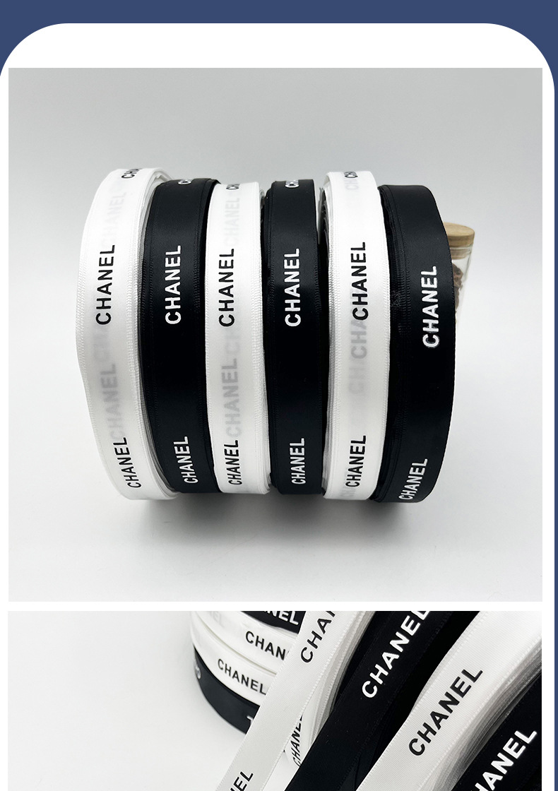 2cm黑白香奈儿丝带_03.jpg