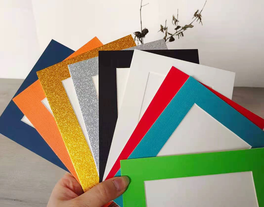 微信图片_20210503231941