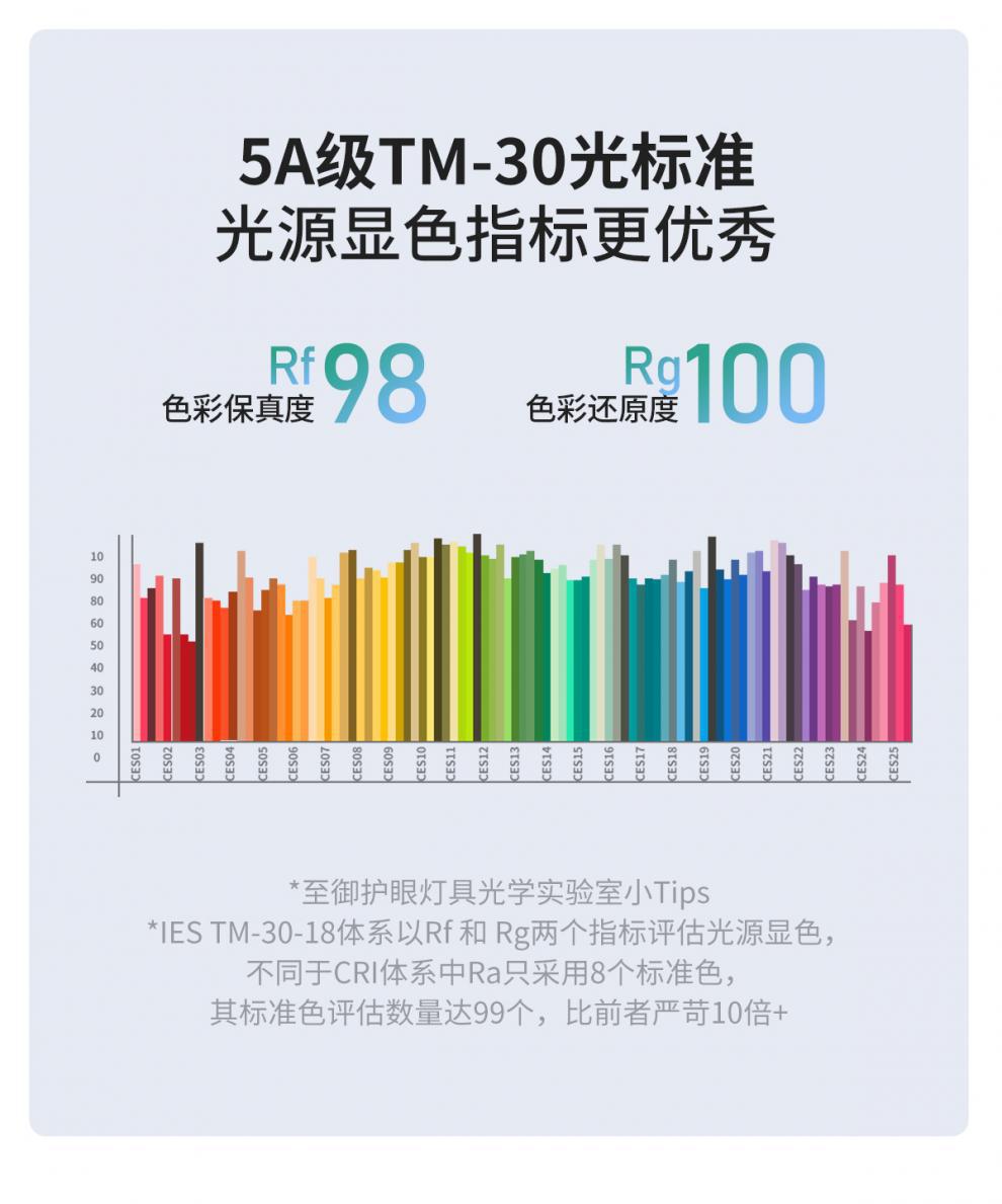 4a9bf50a-b4ef-4ef9-b63a-07c8d9f298ea.jpe