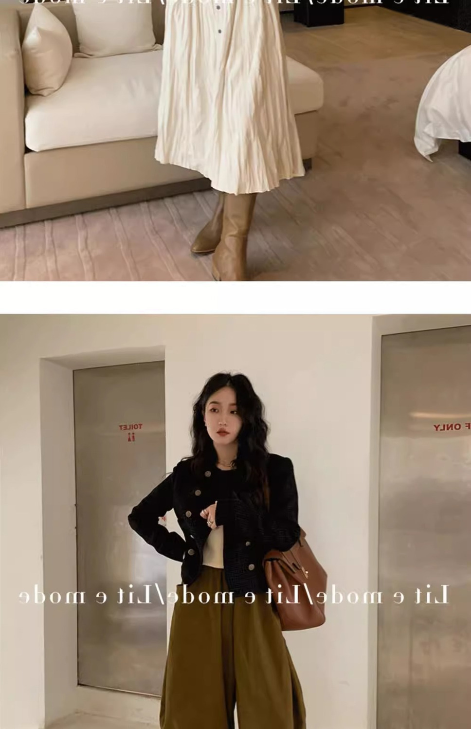 a5011c9878fadc3a496fd9a62cca8e2a.jpeg