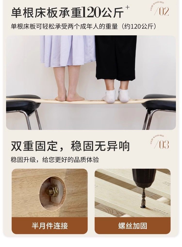 224adc54-5b89-4376-99f8-8b2905d3feea.jpe