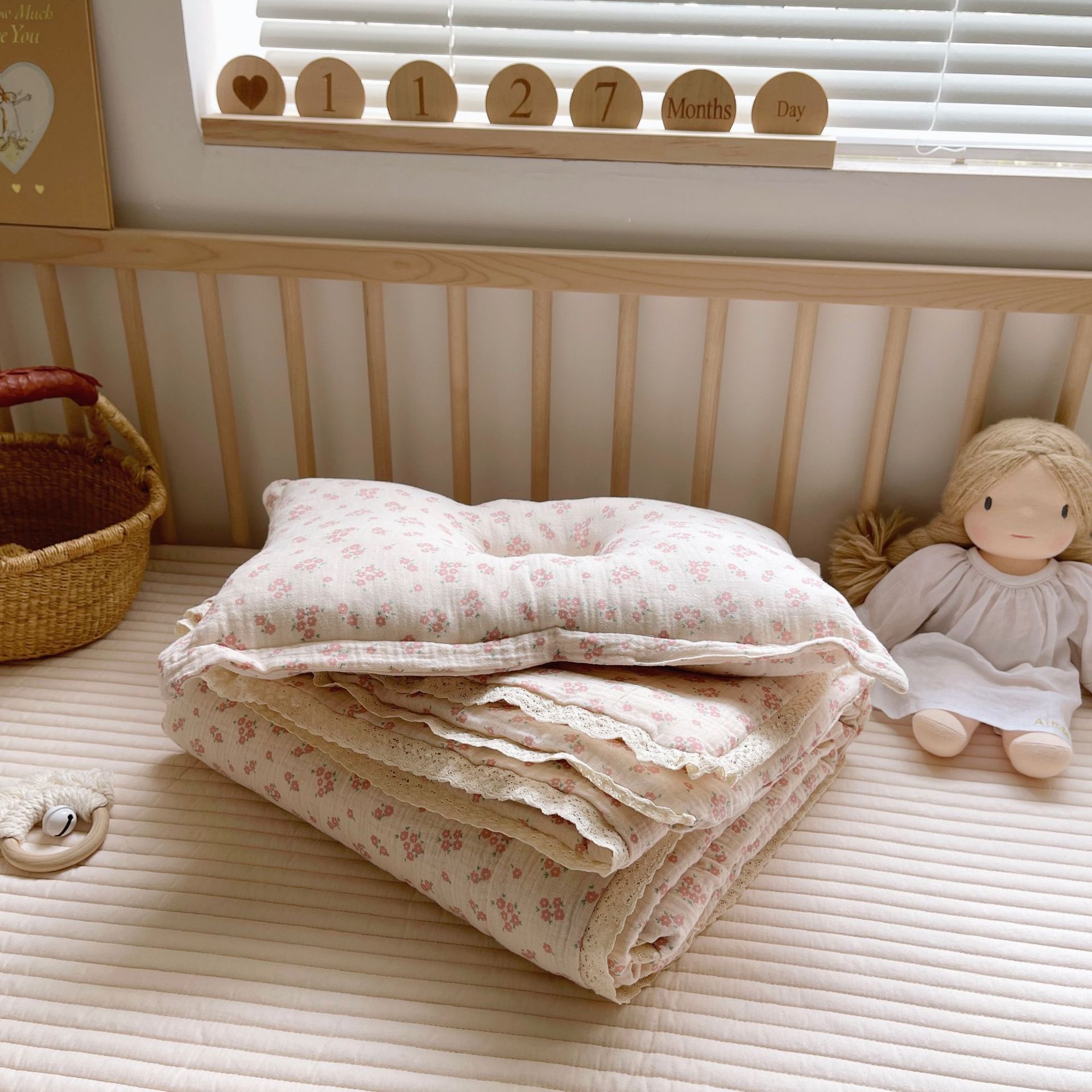 2021-06-10 113727.jpg