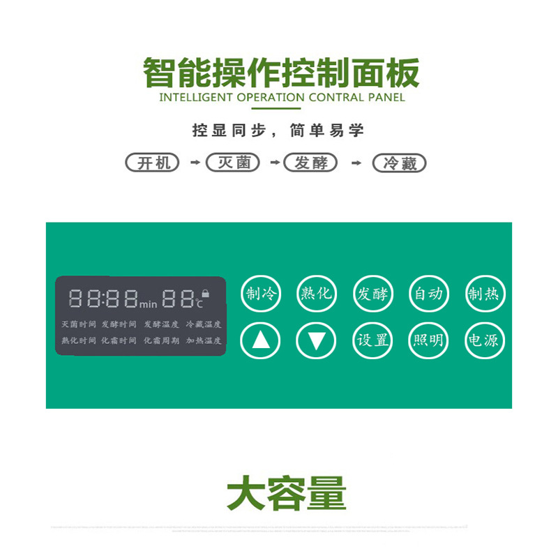 O1CN01vH95iI1s5WBnltNk1_!!2206