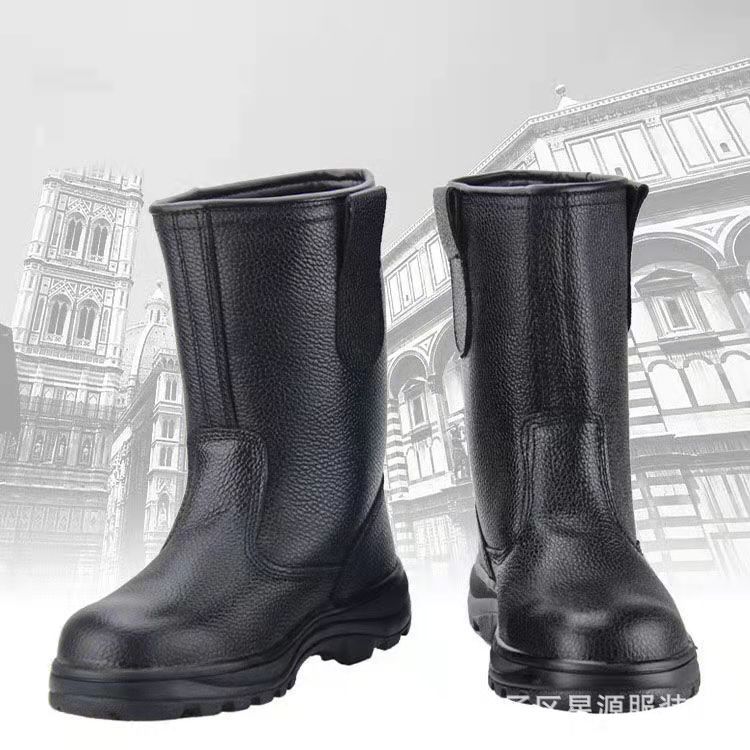 698529a3-404c-4967-a2a7-96d2f7