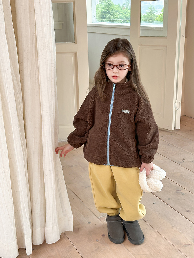 2024-09-26 143200.jpg