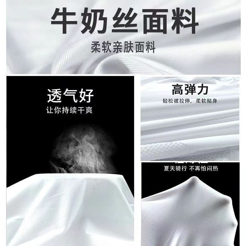 861945847032d02d369f8-71ae-481