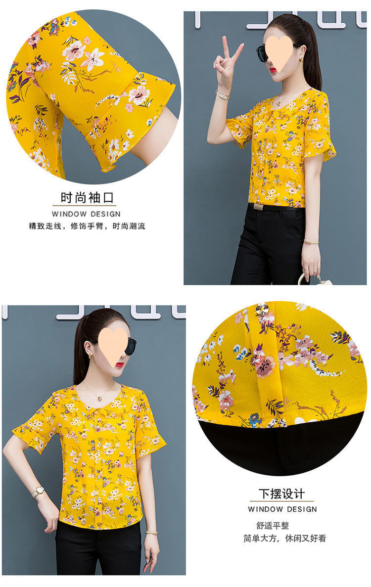 4449a3b2-2b9c-4165-8c5a-da4016b1a960.jpe