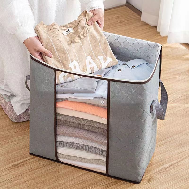 微信图片_20240319084752