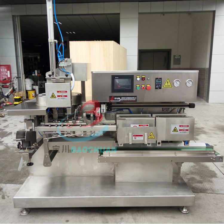 9136496337_394823786