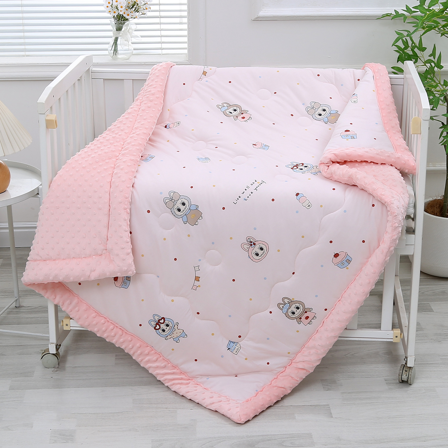 53b2e107a420d6003da6a37b3f137e