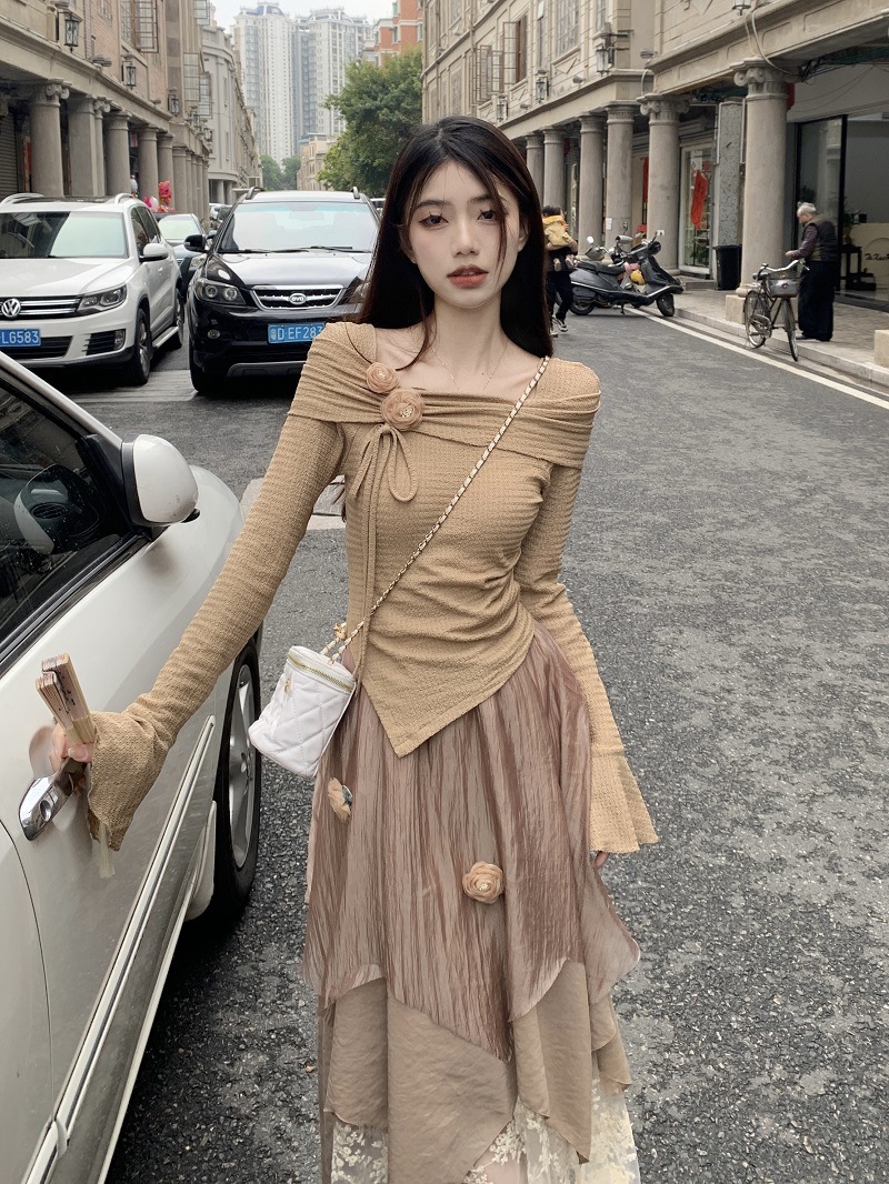 ba8ead62-c456-414c-8c0a-1f1d832c11b3.jpe