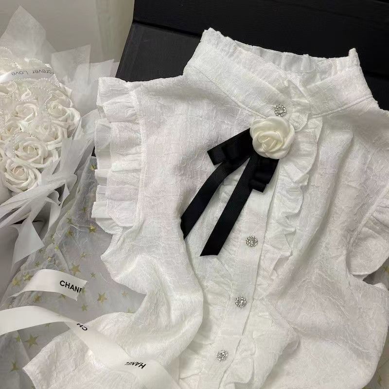 07eefd5d-425b-4f79-81cb-22f72b397e2a.jpe