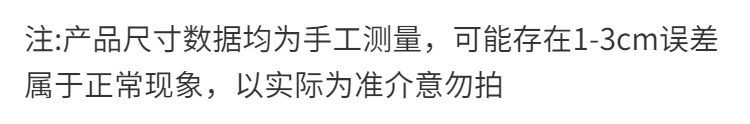 460cc8c2-1505-481a-aeec-f1ad4bbdc41c.png