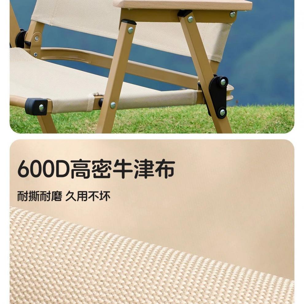 d20f08a5-7c28-458e-96ba-e596d21db351.jpe