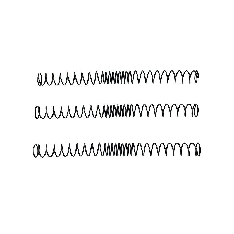 98A1726280B3F23973EC7FF2E7D8B7