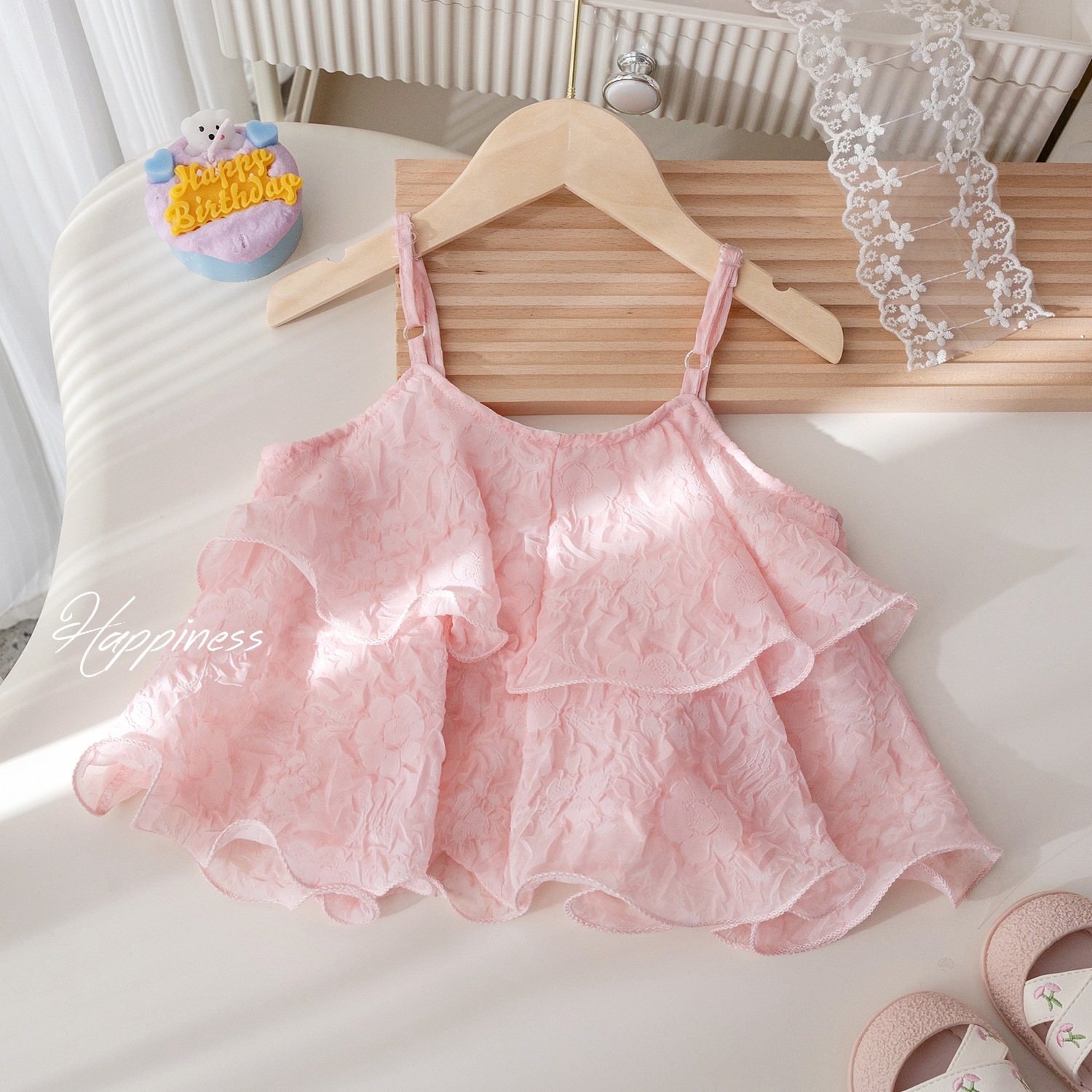 3R4A7685 拷贝_副本.jpg