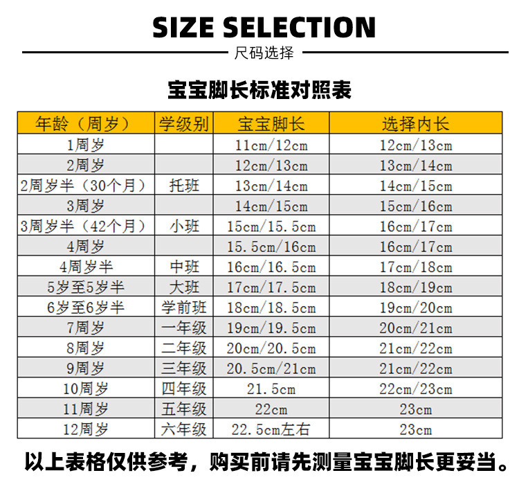 第4次切片_01.jpg
