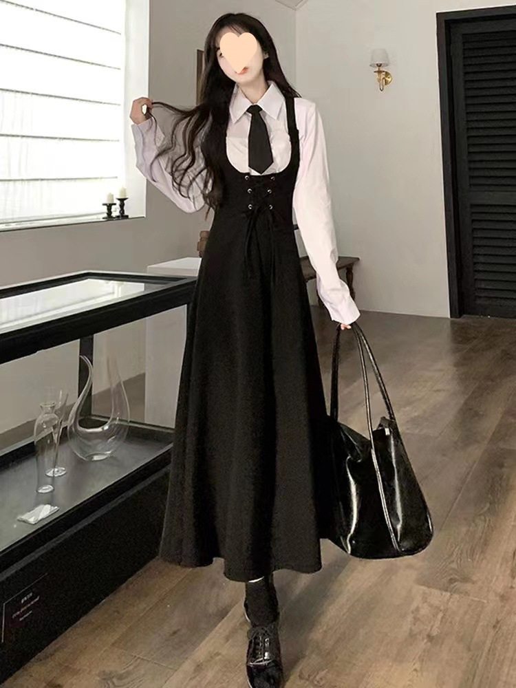 3f3a385a-21d0-4f6a-9dae-3ee4cb2bc95c.jpe