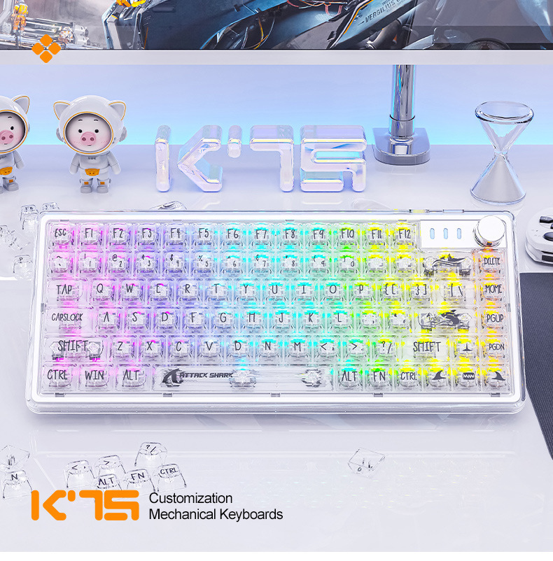 undefined