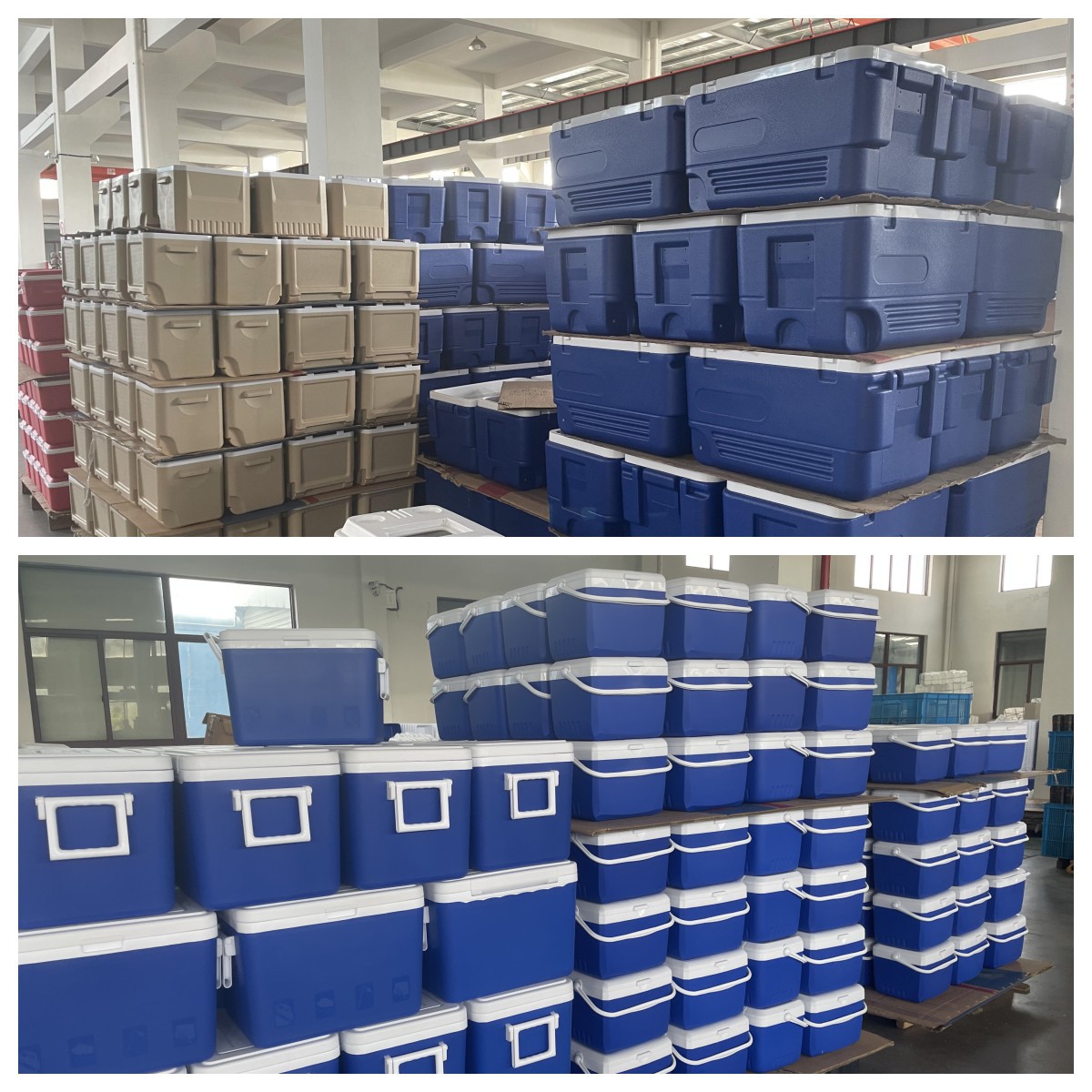 b70271603e1c0484919294f23a6f0d