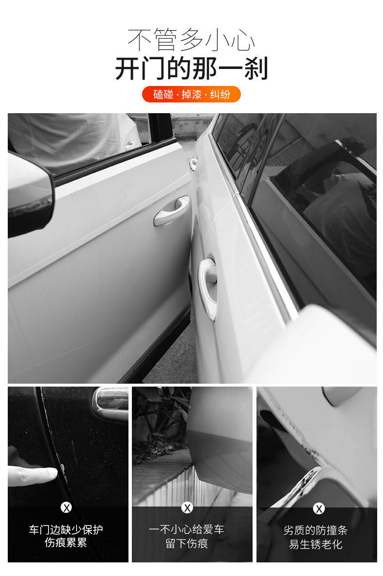 13c28b10-c45f-4555-a6a4-c926fb608a61.jpe