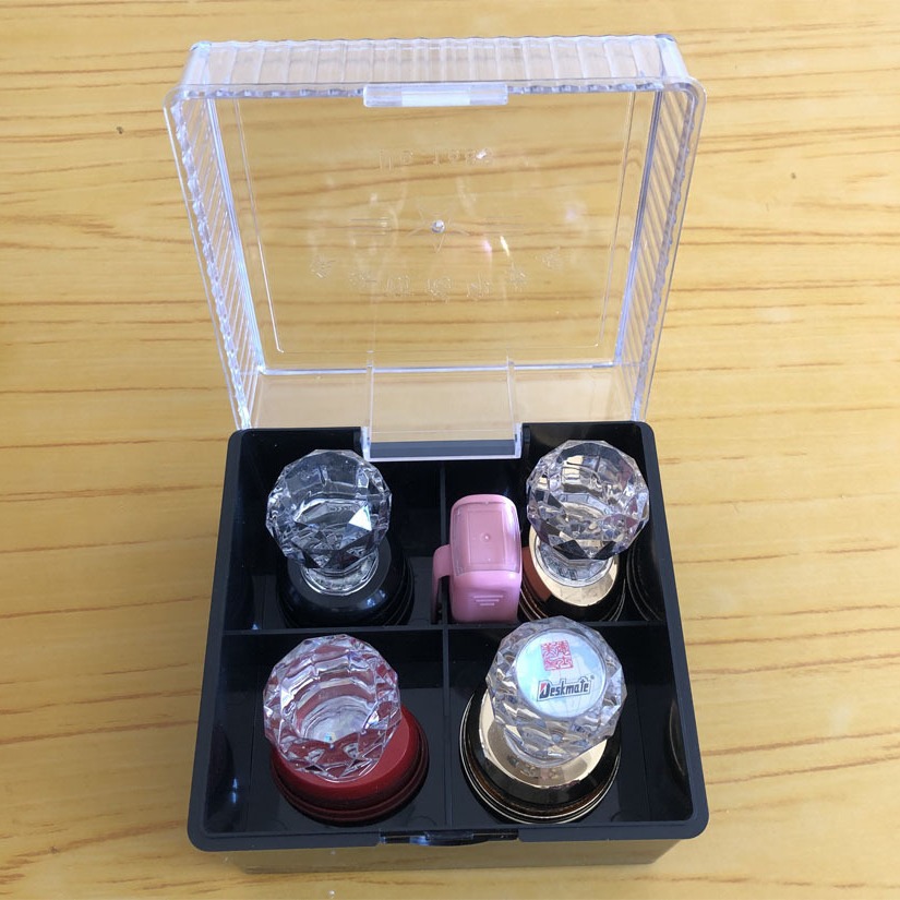 2024-08-04 13:30:26.jpg