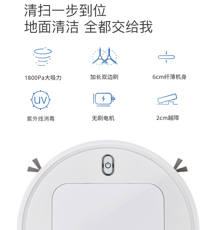 详情_07