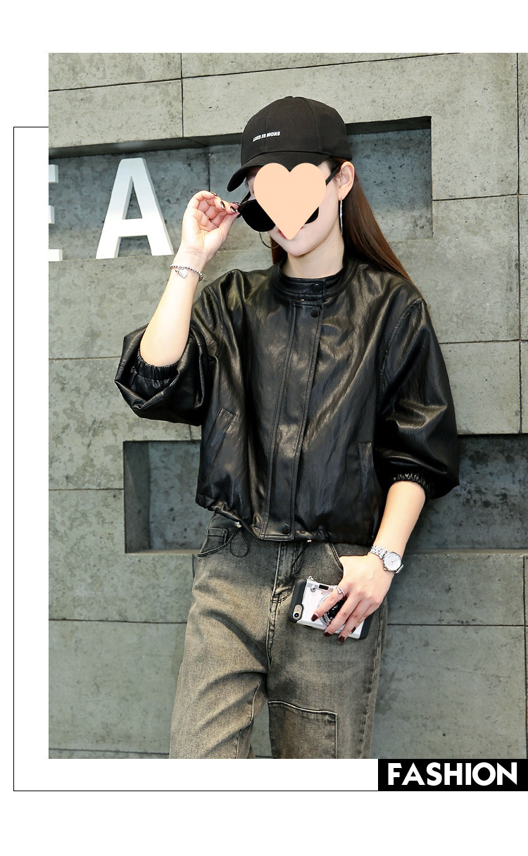 ae181091-9bd1-4375-98cd-ec19c1f449fa.jpe