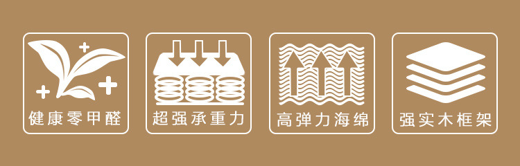 805d377b-5a39-4991-a614-6a19a93cca0f.jpe