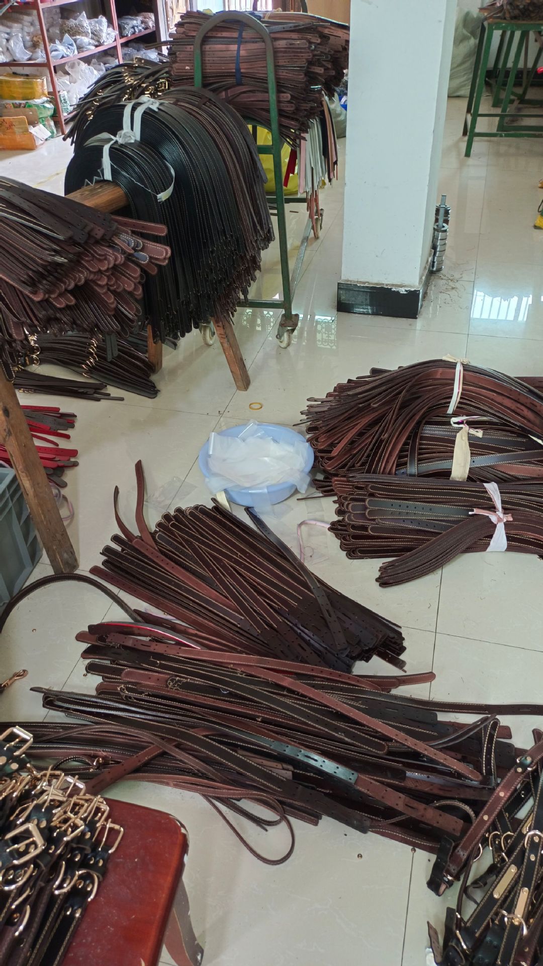 206e9896d5e98b65bb681e3f096ca4