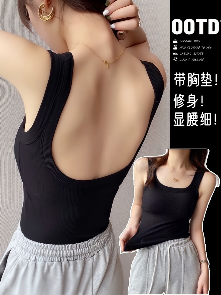 详情页 (5).jpg