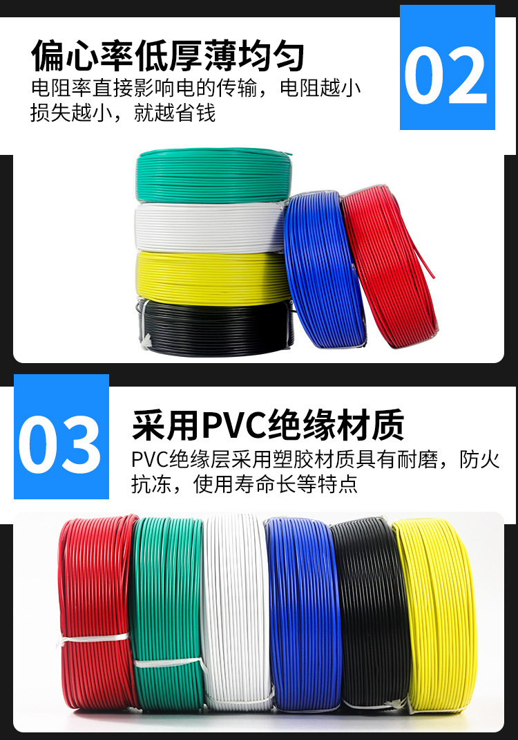 雅灯乐_07.jpg