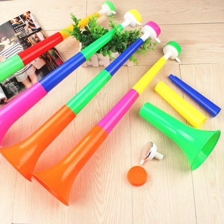 微信图片_20220813093950