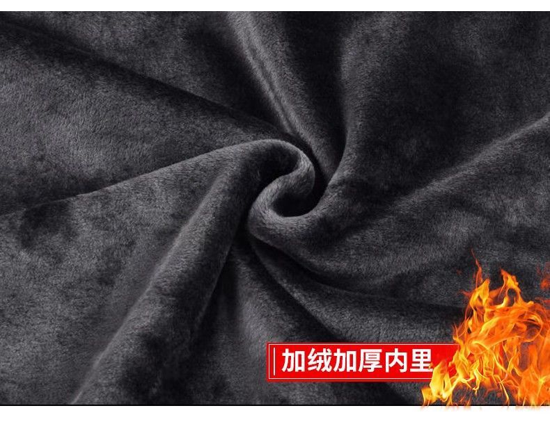 dc14ab16-822e-4485-a32c-065bfa629d7f.jpe