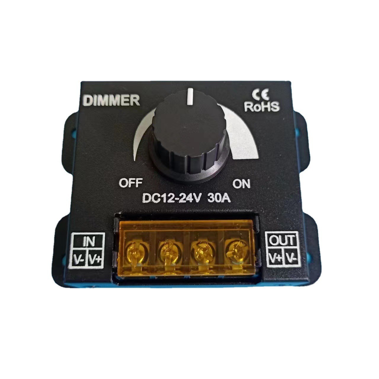 O1CN01off6CC1Bs2qWlCGMI_!!0-0-