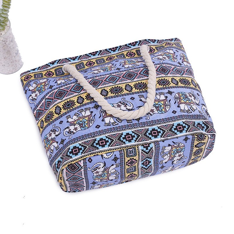 15505966399_1132416540