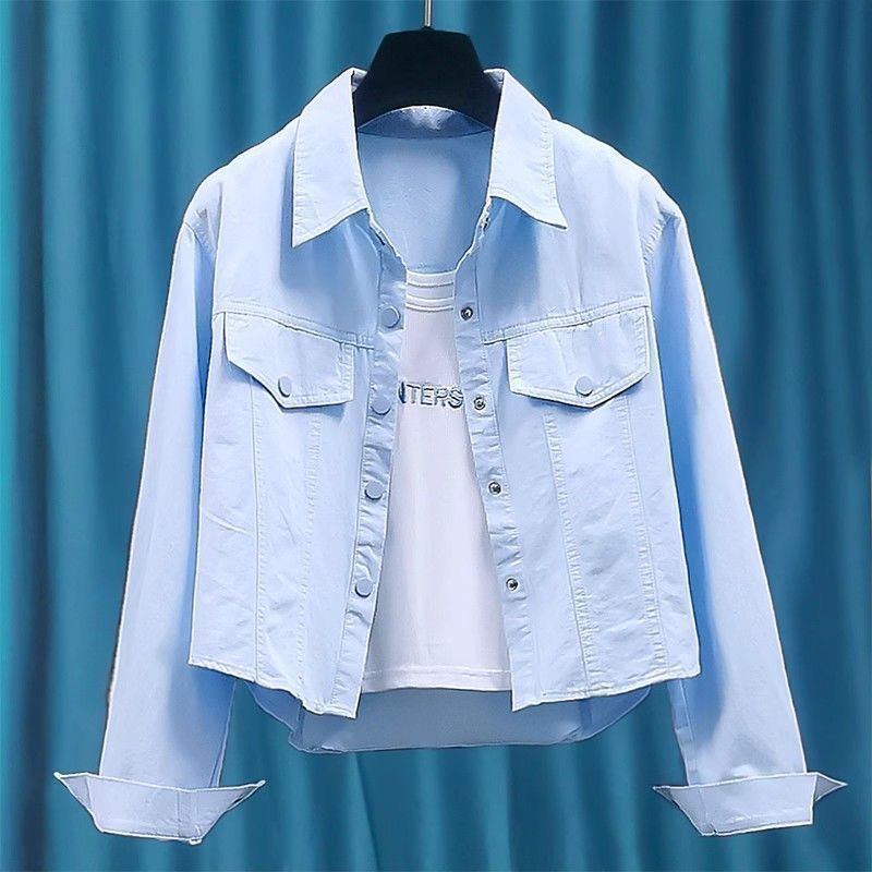 f583aadc-1da4-4fd8-822f-5ac2c74cc4d5.jpe