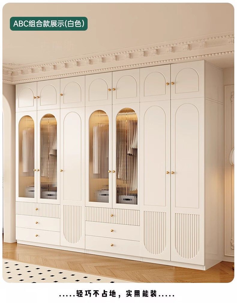 70d8bf42-cd5d-42dd-9100-580eb4f08b8f.jpe