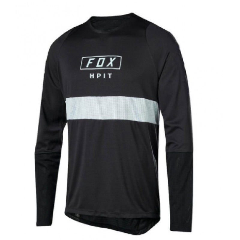 674042478191mce9e43c6-0d9d-4fb