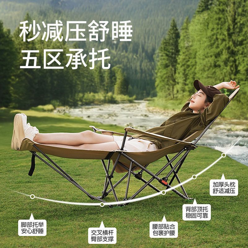 微信图片_20250525082826