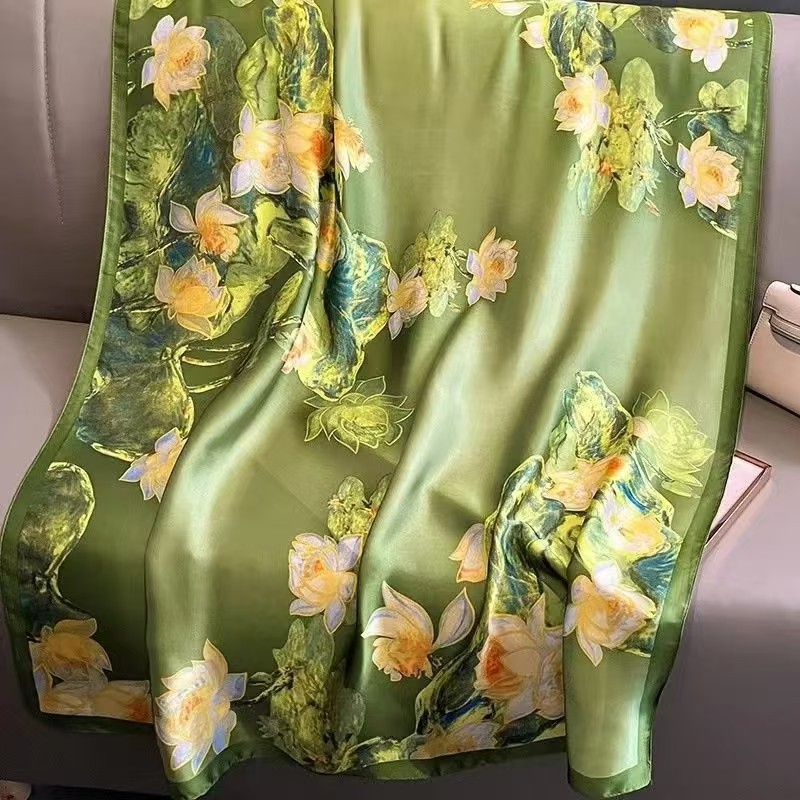 f544320cb719dabe0891e826c5d821