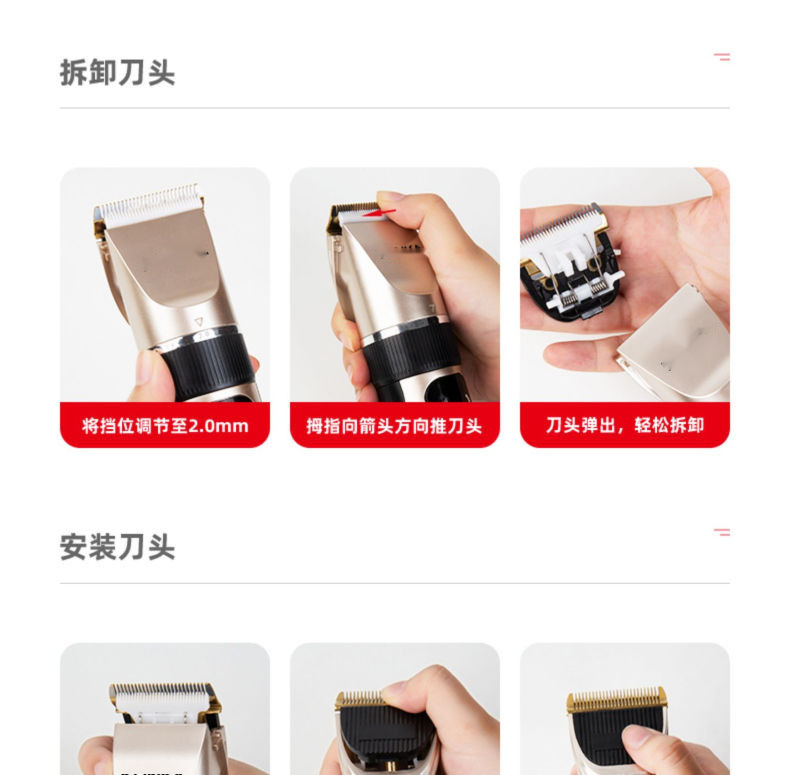 bd61bdc3-82c2-4c36-90f9-e826350c1418.jpe