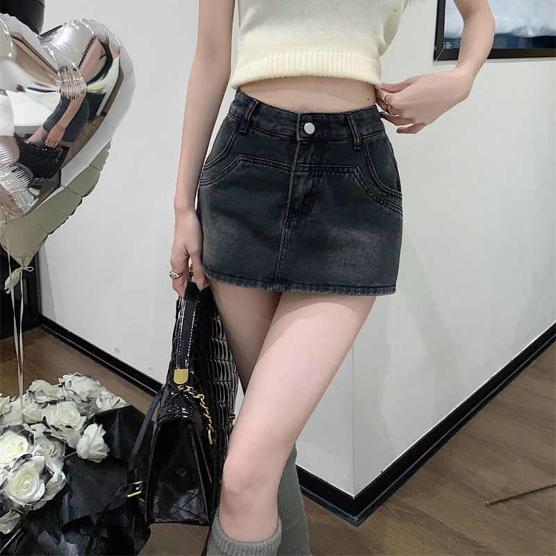 82c188a6-44ea-47d1-a6ba-0bc6f2309e33.jpe