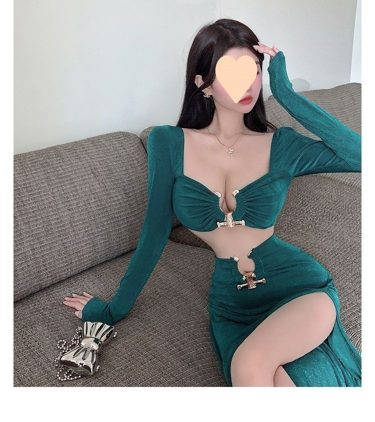 c342997f-eb0d-411b-85cc-59108e2a4a98.jpe