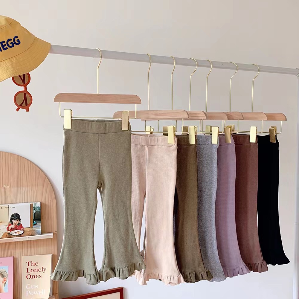 bb23f02c6968dcf003a21569b17381